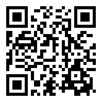 波克捕鱼老旧版本2016