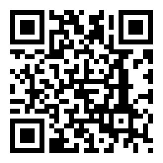 快乐三张牌炸金花