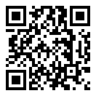 街机水果机怀旧版