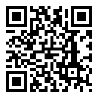 多乐贵阳捉鸡麻将免费版