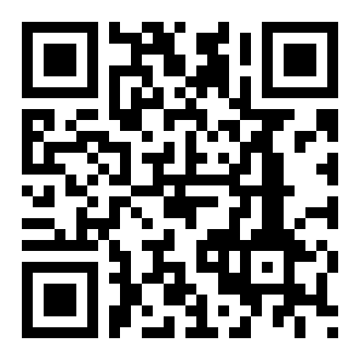 免费纯单机不联网手游金花