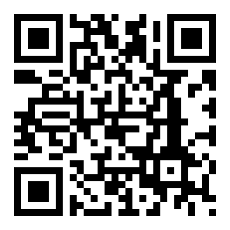 柚子斗地主(官方正版)