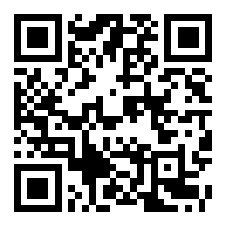 wpk德州官网最新版本