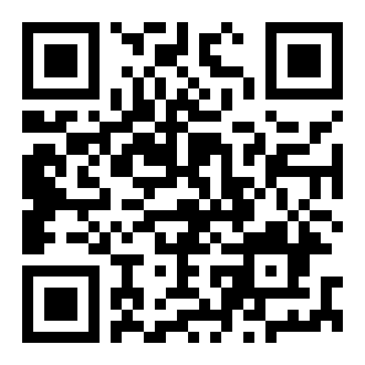 蓝月棋官方4.2.3最新版