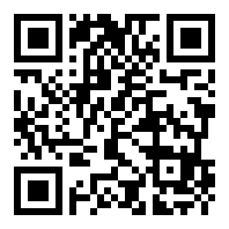 六狮王朝森林舞会手机版可提现