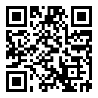 德州扑克app游戏