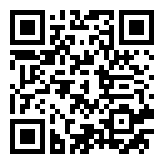 赏金女王模拟器爆分版2025免费