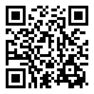 非凡炸金花游戏