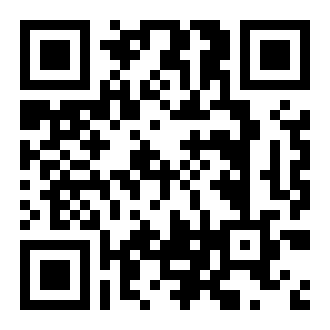 全盛棋牌安卓版最新版2026