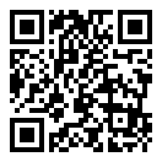 所谓棋牌旧版本6.1.0