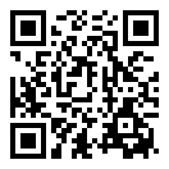 空间棋牌ios旧版送6元救济金玩法介绍及安装入口