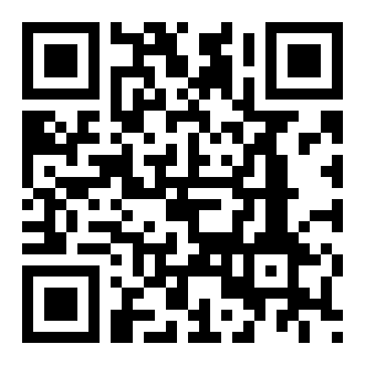 北斗棋牌经典版手机版