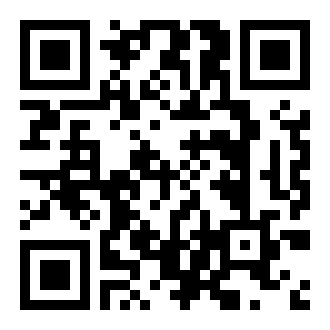 同乡棋牌安卓版