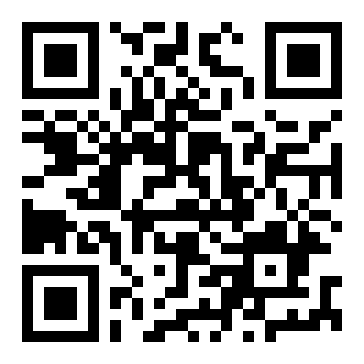 捕鱼奇兵京东e卡免费送2025