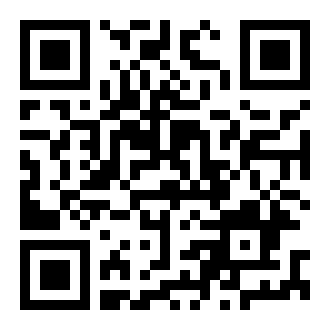 阳泉胡乐麻将最新版本