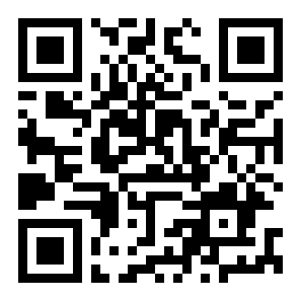 93299星空最新版本