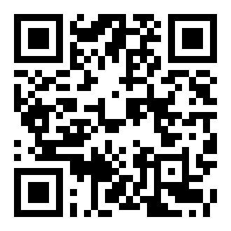 单机炸金花免费不充钱版