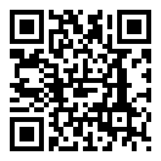 wepoker微扑克官网版