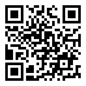 开火车大满贯的水果机单机版