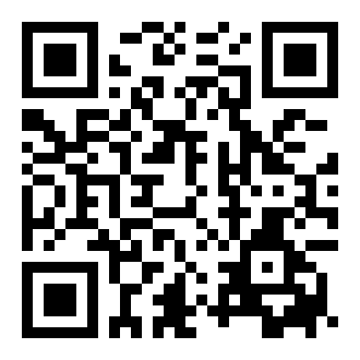 途游德州扑克安装