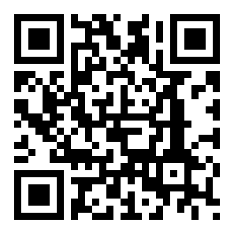 德州扑克APP安卓2025