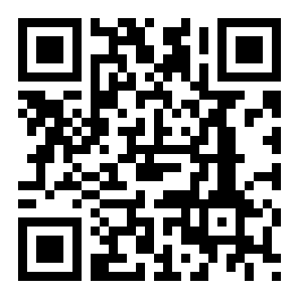 暮雪娱乐官网版2024