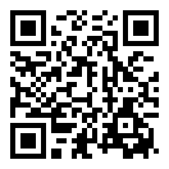 暮雪娱乐app游戏