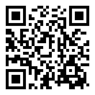 王道棋牌老版本