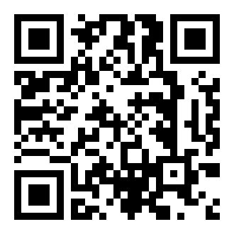 经典炸金花正版(手机游戏)