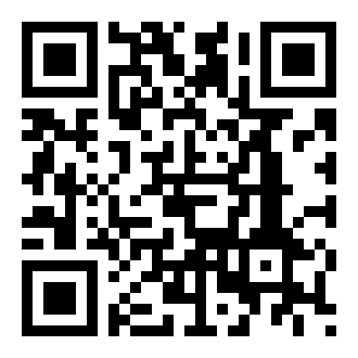 水果机大满贯小三元2025最新版