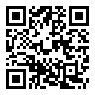 猎杀巨人的游戏