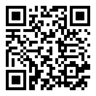 FlowUs息流app下载官方版