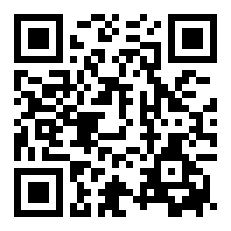 777水果老虎模拟器单机版