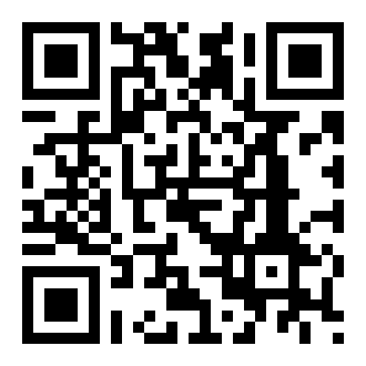 欢乐德州(官方网站入口)app安装/手机版登录