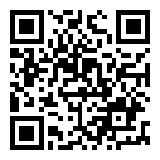 全净智享手机宝