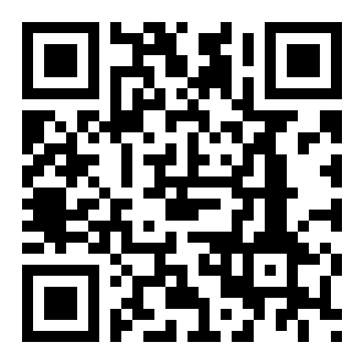 单机游戏明星97安卓版