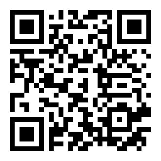 三个铜锣的财神到棋牌最新版