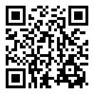 谜妹韩漫旧版本