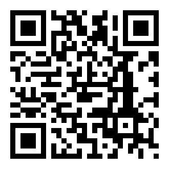 儿童古诗词朗诵宝