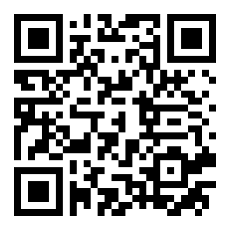 777大赢家老版本2026