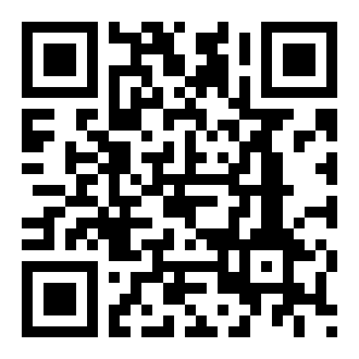 是你棋牌官方版旧版