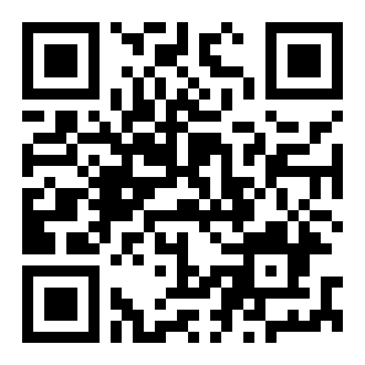 艾乐棋牌安卓版/官网最新正式版