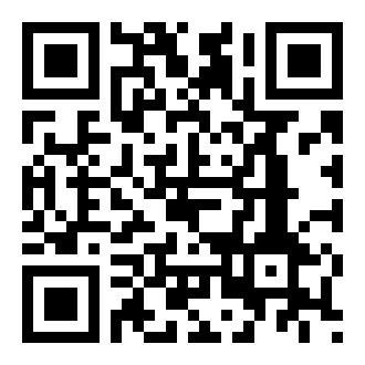 77966yqs摇钱树老版本