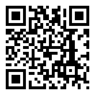 斗牛牛软件app官网版