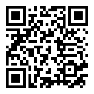 山河棋牌安卓安装