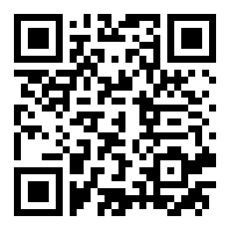 捕鱼达人微信红包版