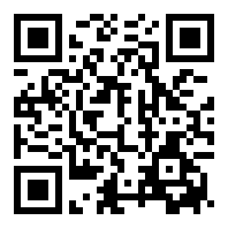 天天德州单机版