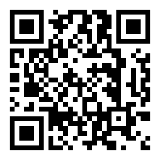 琼崖麻将(旧版本)