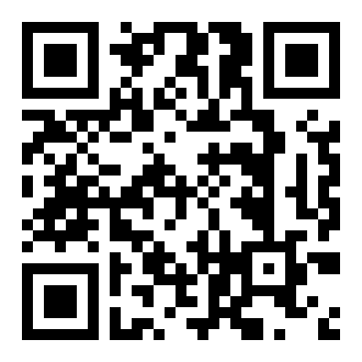 一笑棋牌2.8.3官方正版