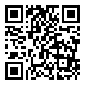 海马牌官方旗舰店